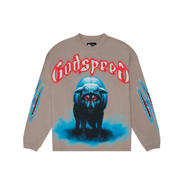 Godspeed New York | Authentic Clothing, Hats & Sweatsuits – TAKOUT® Godspeed New York | Authentic Clothing, Hats & Sweatsuits – TAKOUT®
