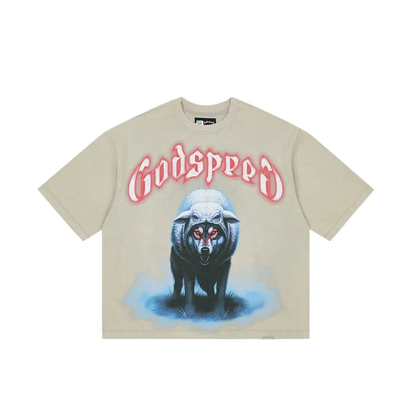 Godspeed New York | Authentic Clothing, Hats & Sweatsuits – TAKOUT®