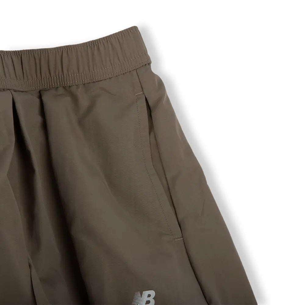 W Made in USA Skirt 'Dockside'