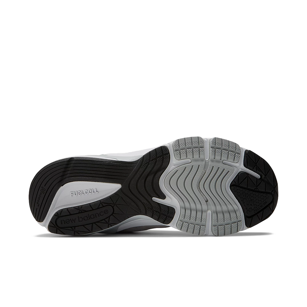 W 990v6 Made In USA 'Grey'