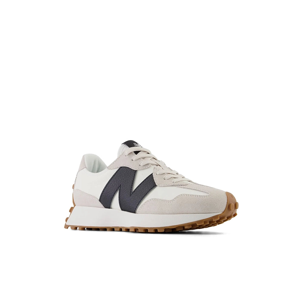 W 327 'Moonbeam'