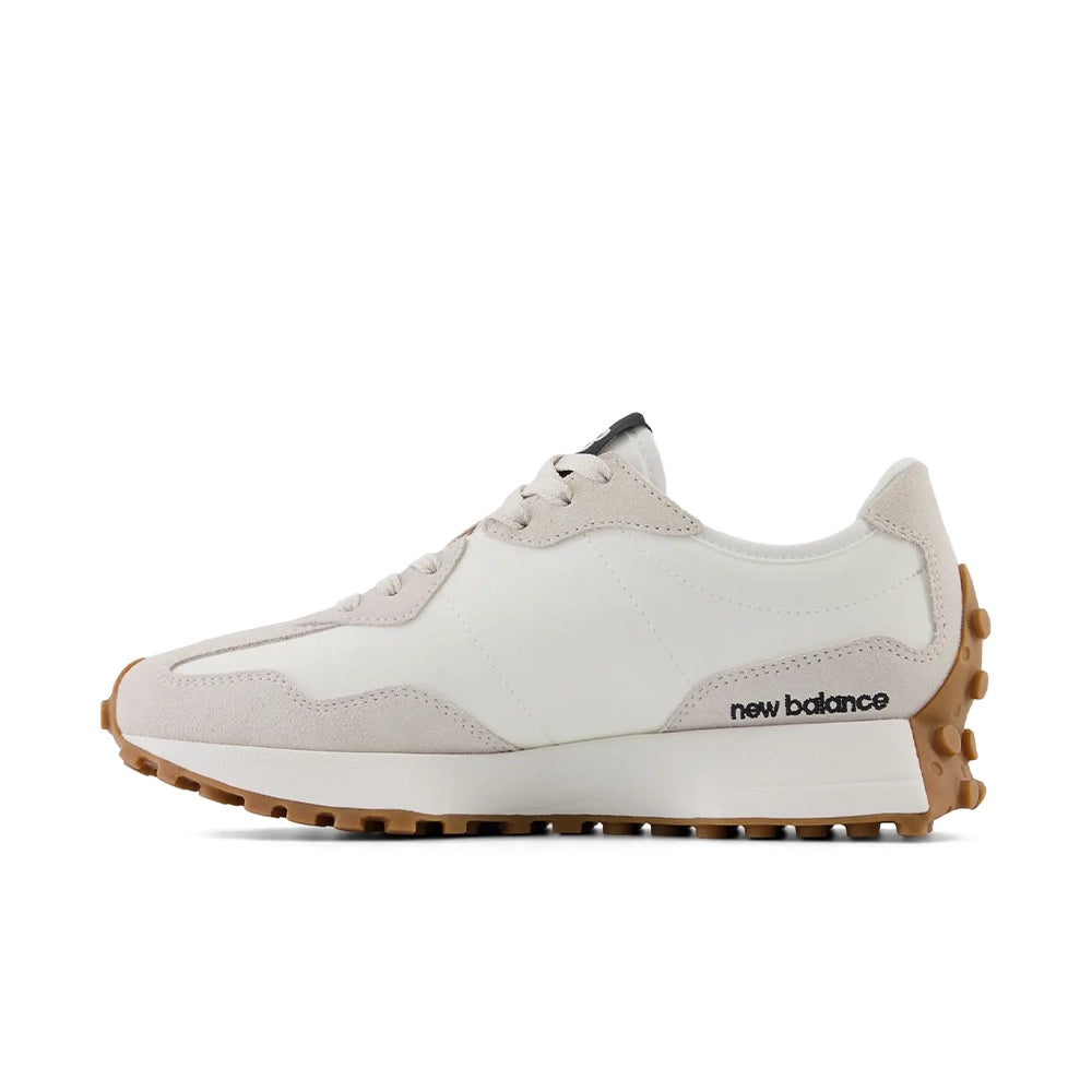 W 327 'Moonbeam'