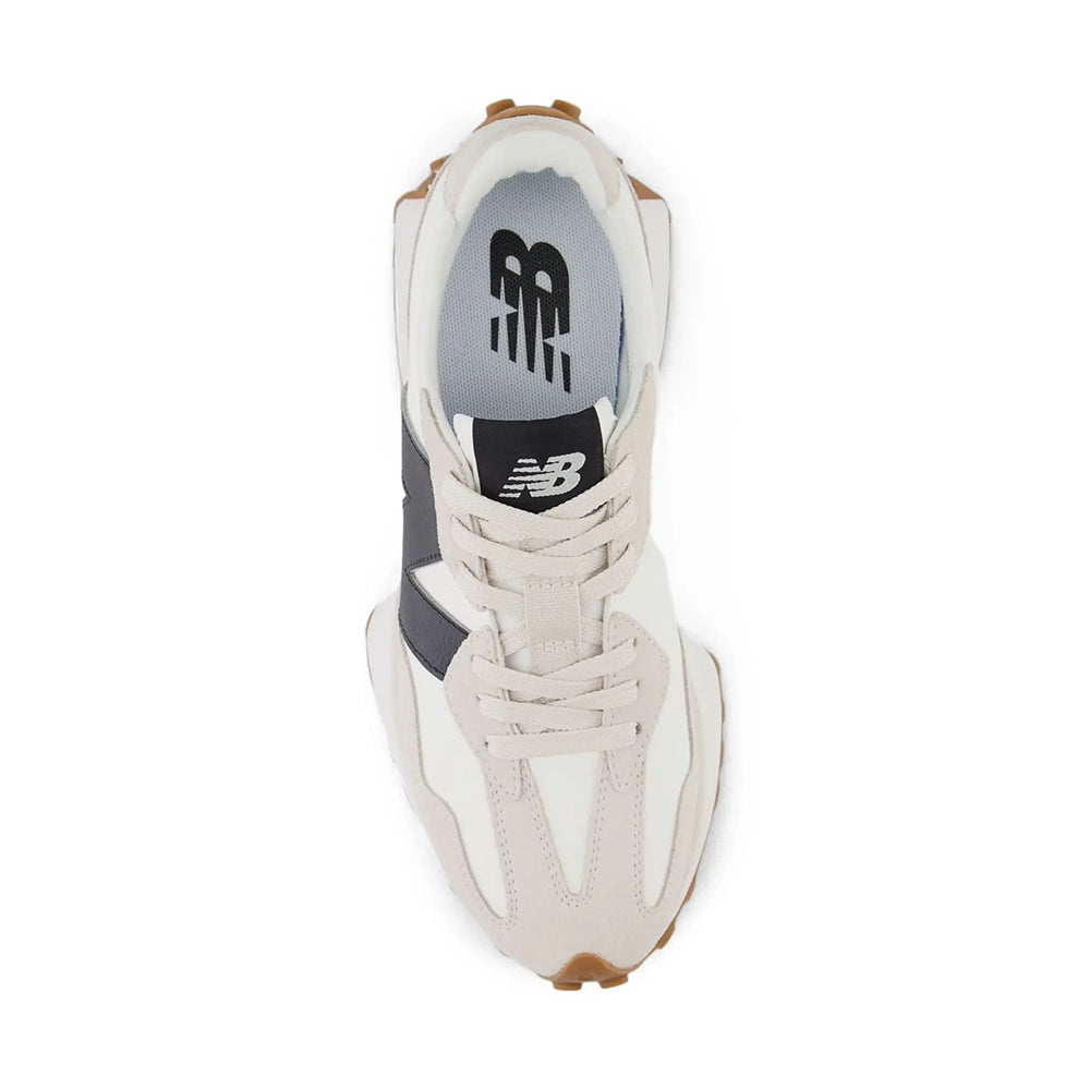 W 327 'Moonbeam'