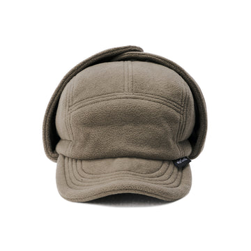 Polartec Flight Cap