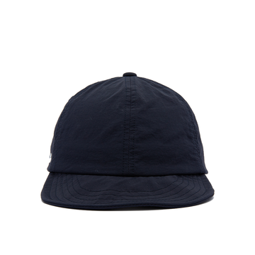 Wild Things Side-Logo Nylon Cap 'Navy'