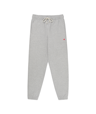 MADE in USA Core Sweatpant 'Athletic Grey'