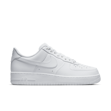 Air Force 1 '07 'Triple White'