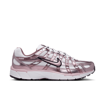 W P-6000 'White Purple Light Violet Ore'