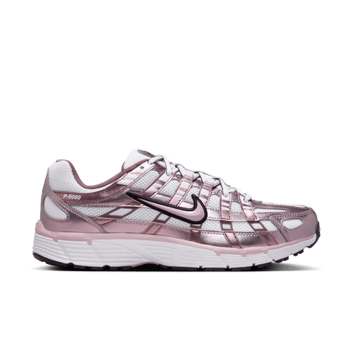 W P-6000 'White Purple Light Violet Ore'