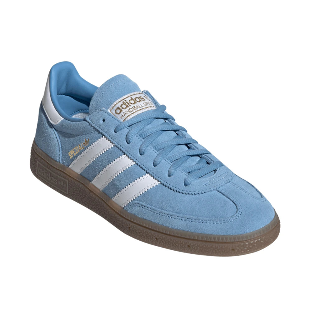 W Handball Spezial Shoes 'Light Blue Cloud White'