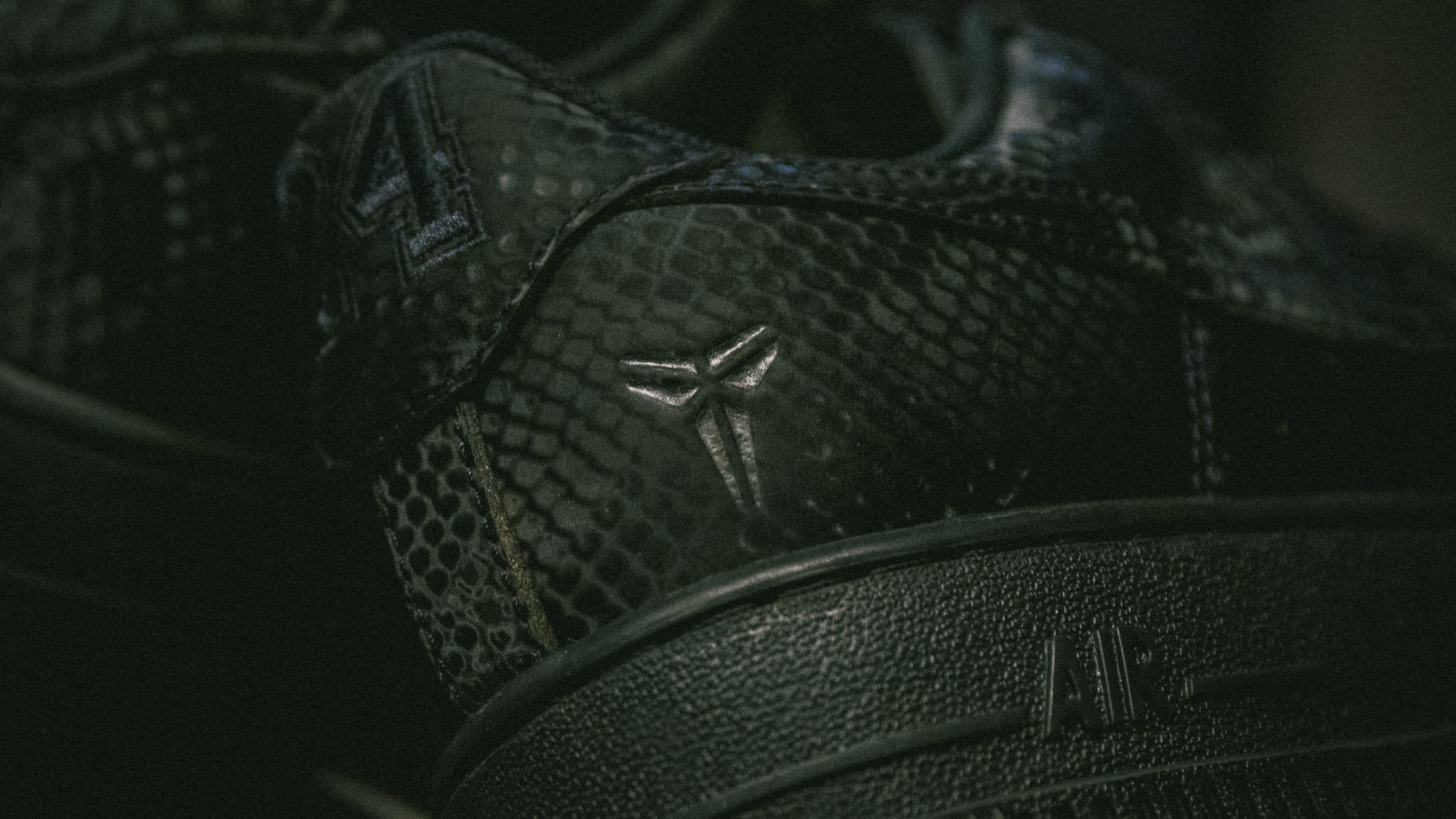 slider image slider_item_BhGJ4y