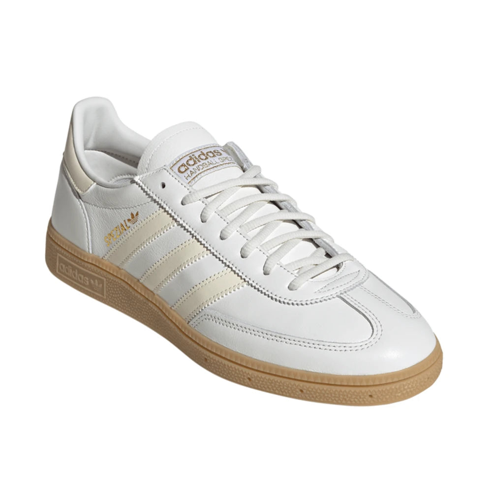 adidas Handball Spezial 'Wonder White' – TĀKOUT NY