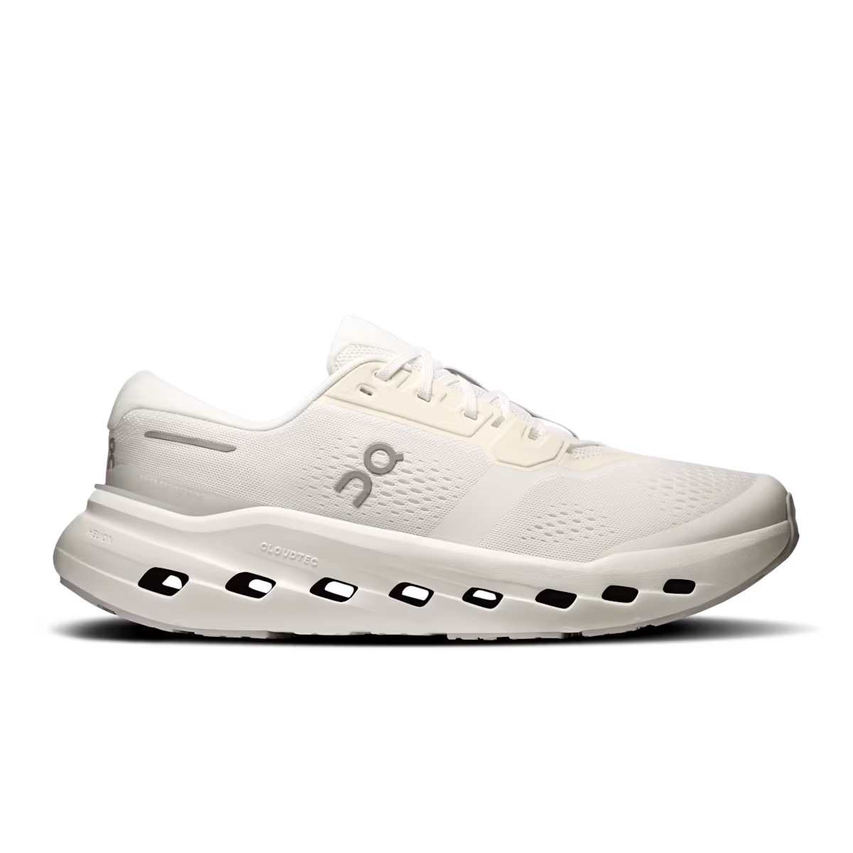 Cloudrunner 3 'White Glacier'