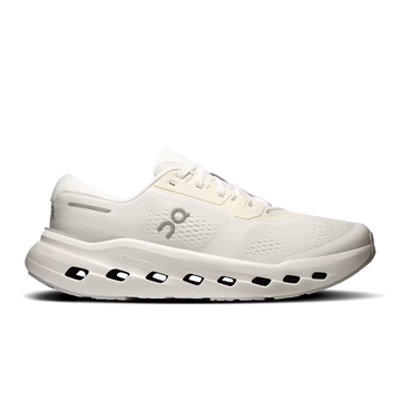 Cloudrunner 3 'White Glacier'
