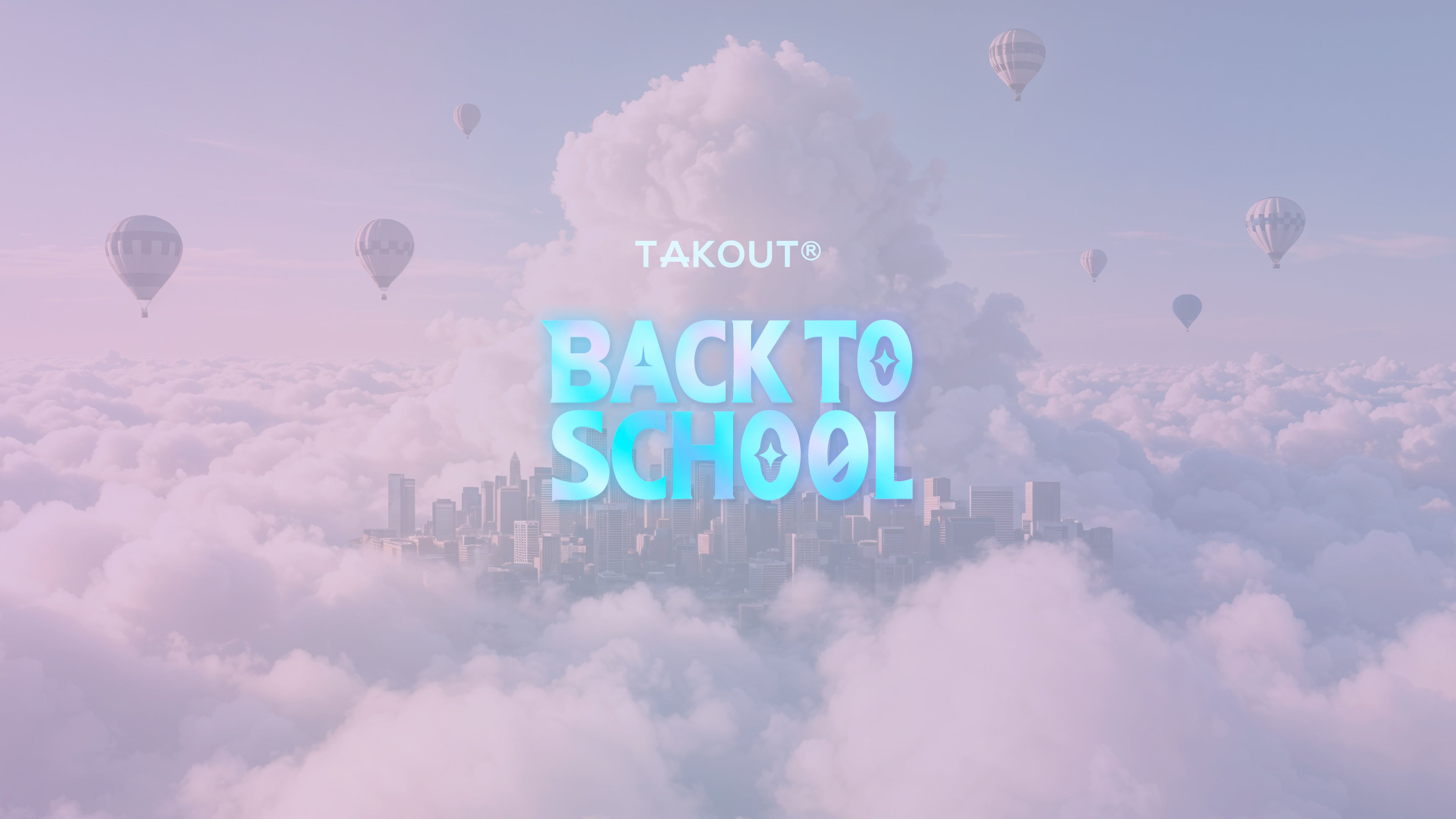slider image slider_item_if9cwX