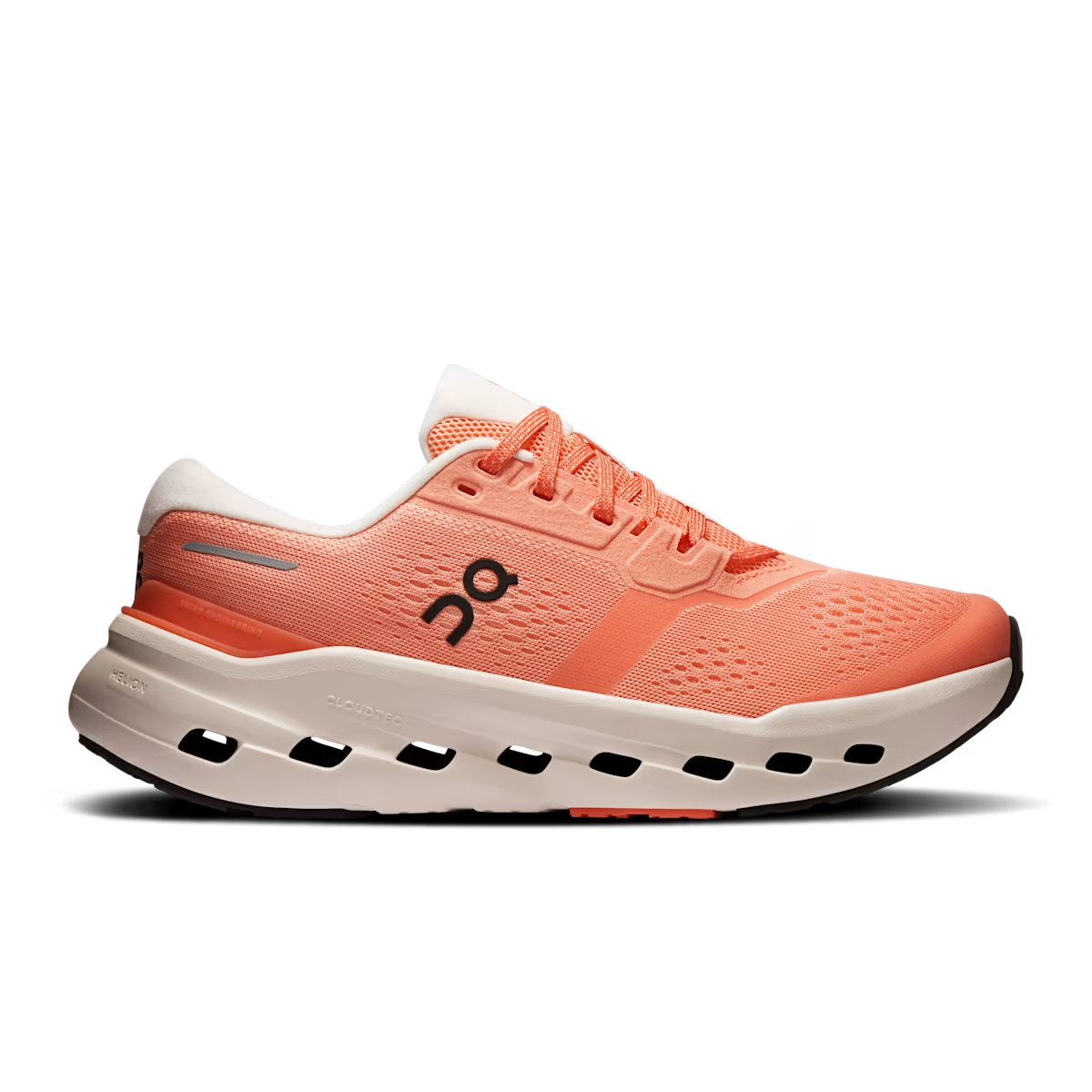 W Cloudrunner 3 'Sunstone Ivory'