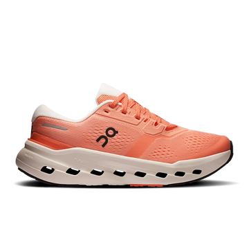 W Cloudrunner 3 'Sunstone Ivory'