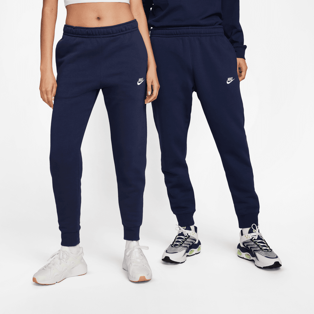 NSW Club Fleece 'Blue'