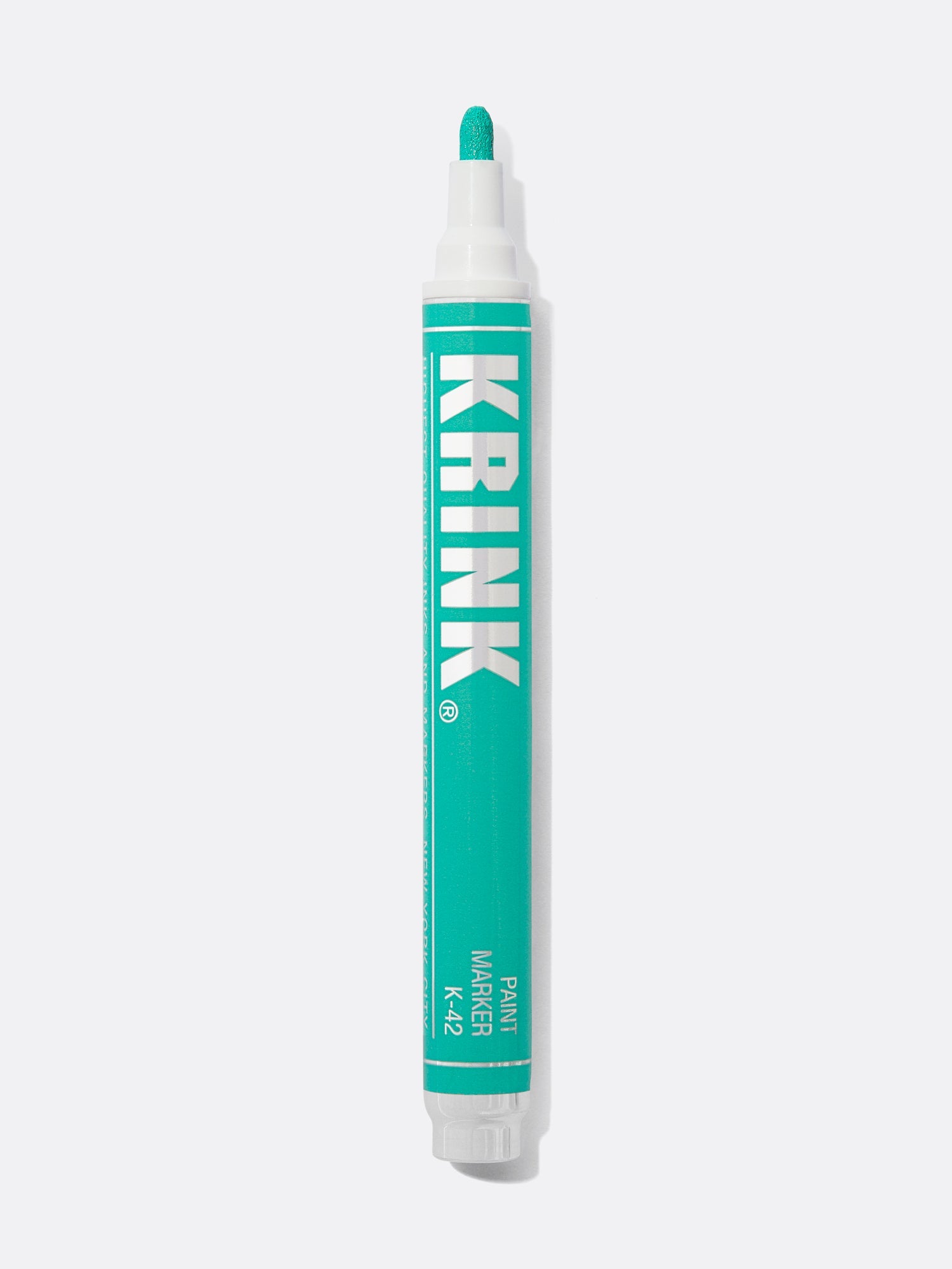 K-42 Paint Marker
