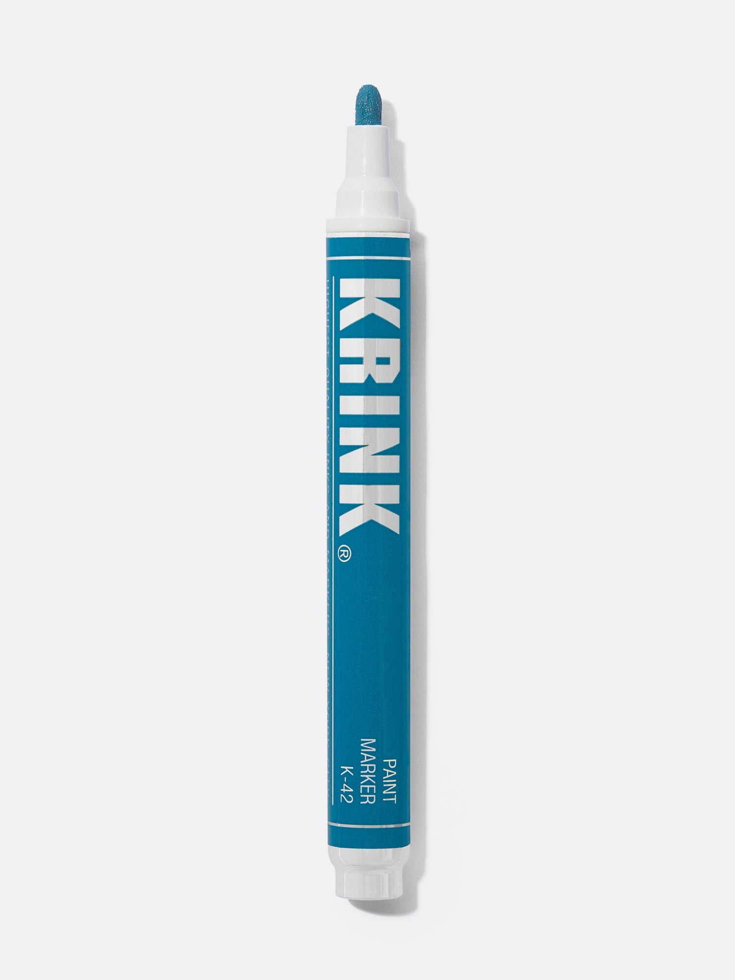 K-42 Paint Marker