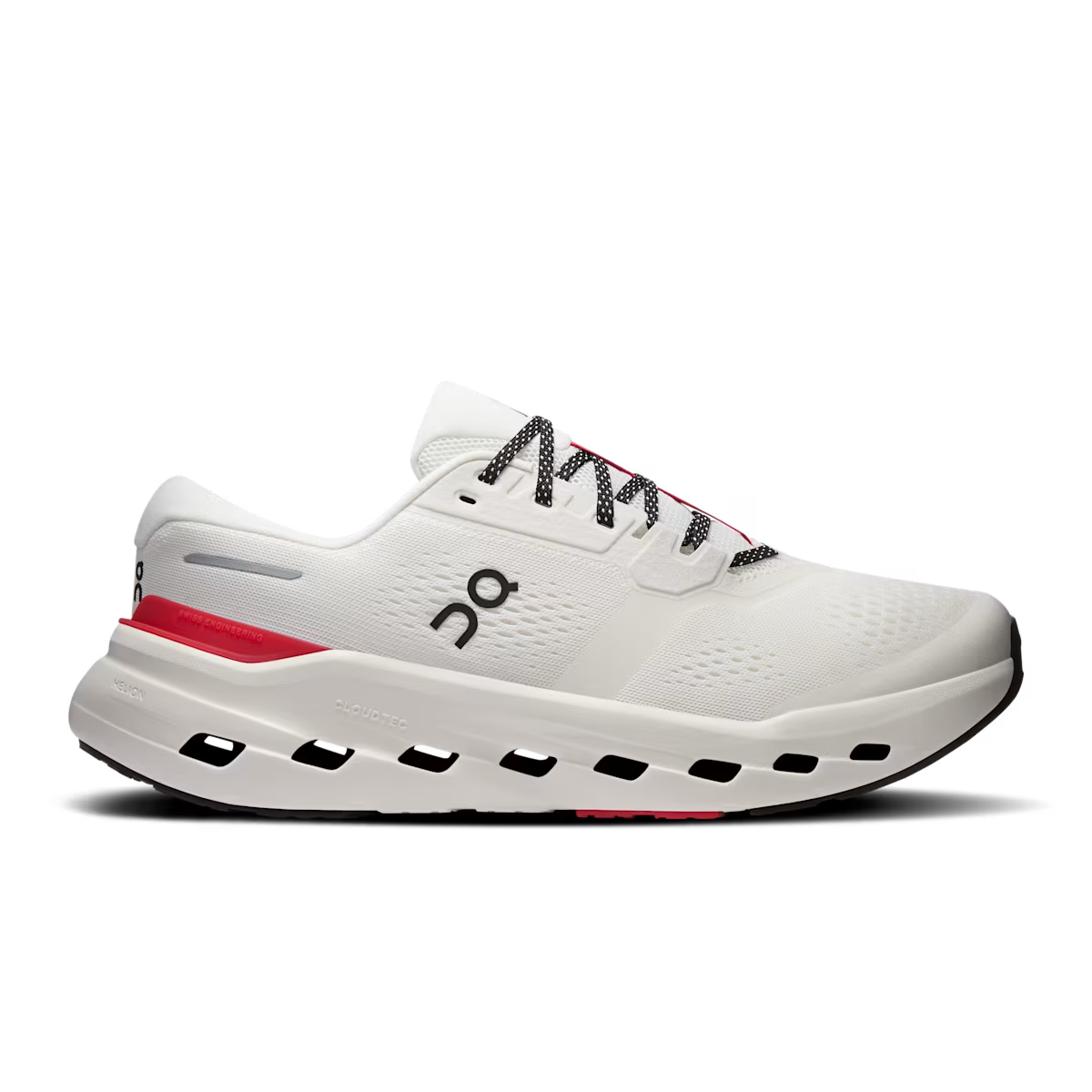 Cloudrunner 3 'Ivory Robin'