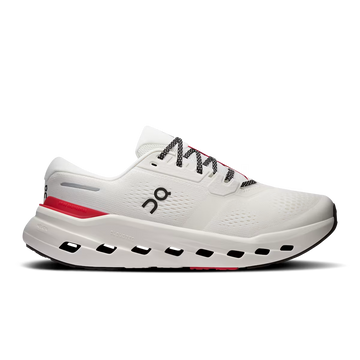 Cloudrunner 3 'Ivory Robin'