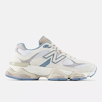 9060 v1 'Zinc Blue Sea Salt'