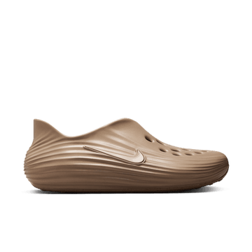 ReactX Rejuven8 'Khaki'