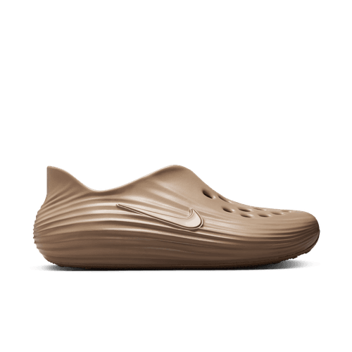 ReactX Rejuven8 'Khaki'