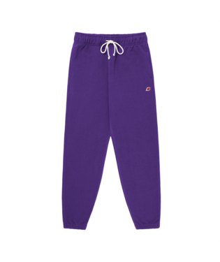 Made in USA Core Sweatpant 'Purple'