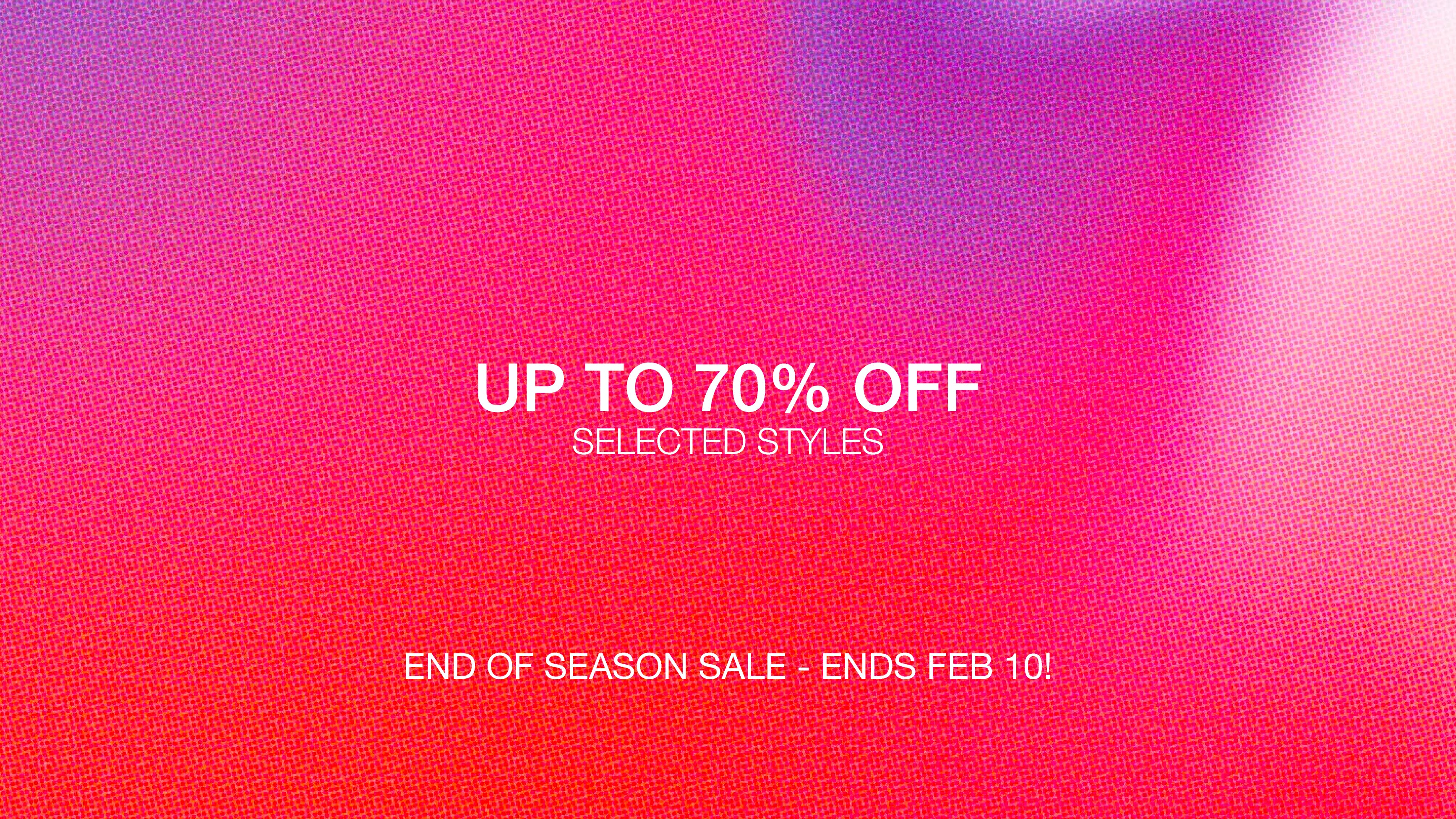 slider image slider_item_q7rcdQ