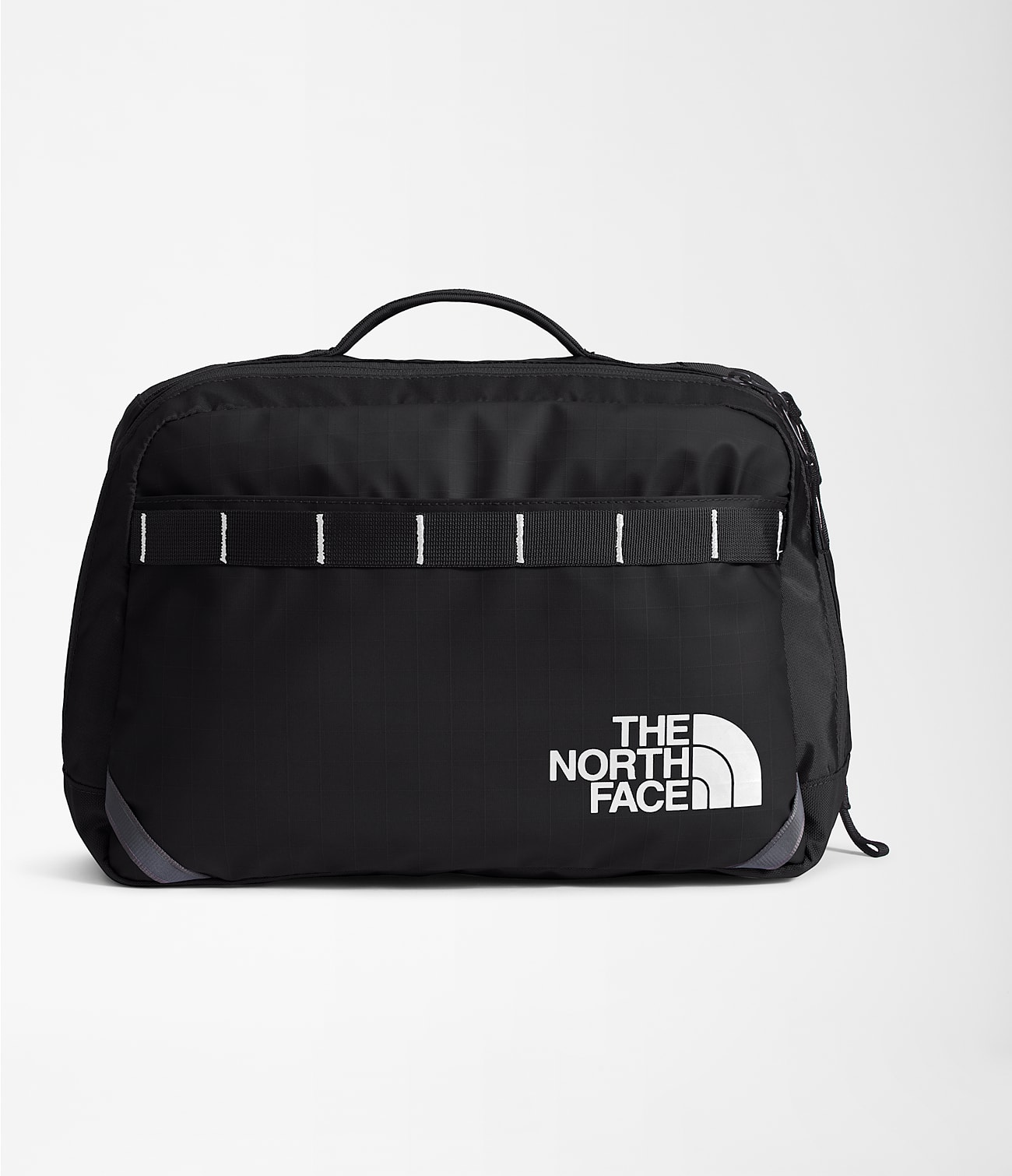 Base Camp Voyager Sling 'Black'