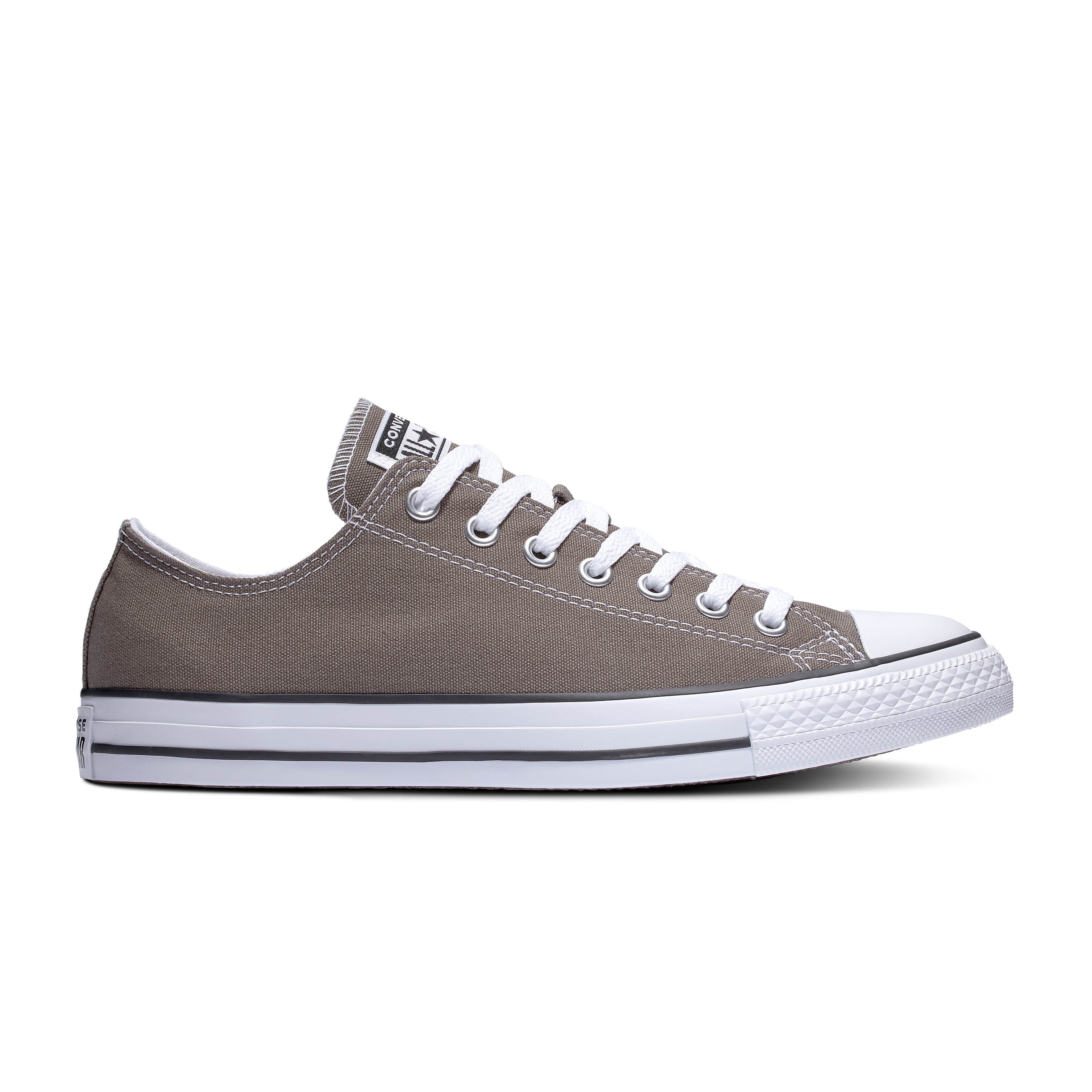 Chuck Taylor All Star Low 'Charcoal'