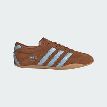 W Tokyo 'Dusky Bronze Clear Sky' – TAKOUT® W Tokyo 'Dusky Bronze Clear Sky' – TAKOUT®