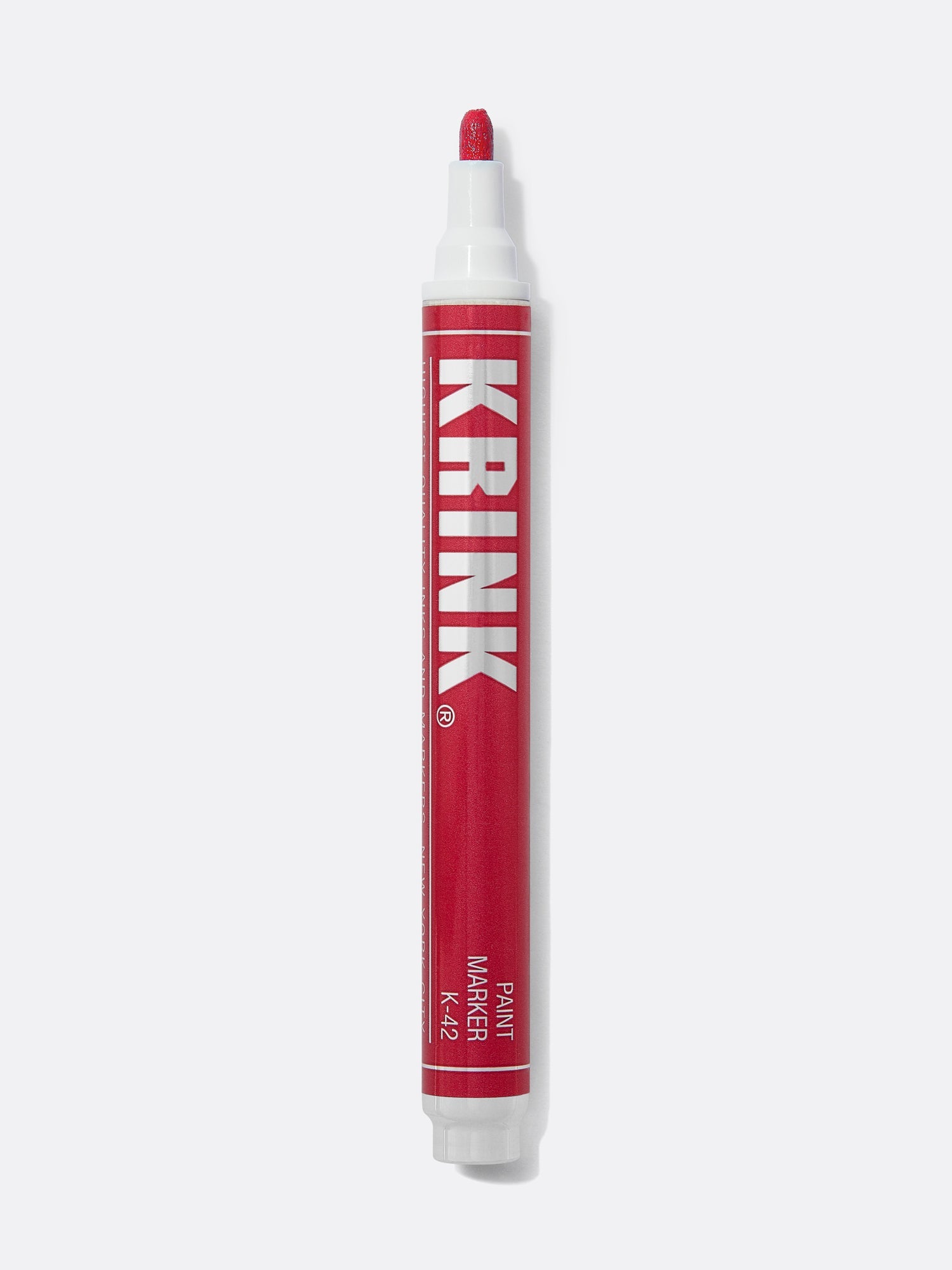 K-42 Paint Marker