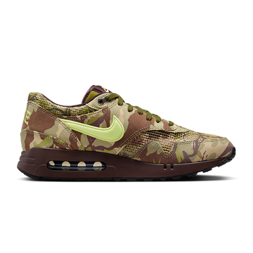 Air Max 1 '86 OG 'Camo'