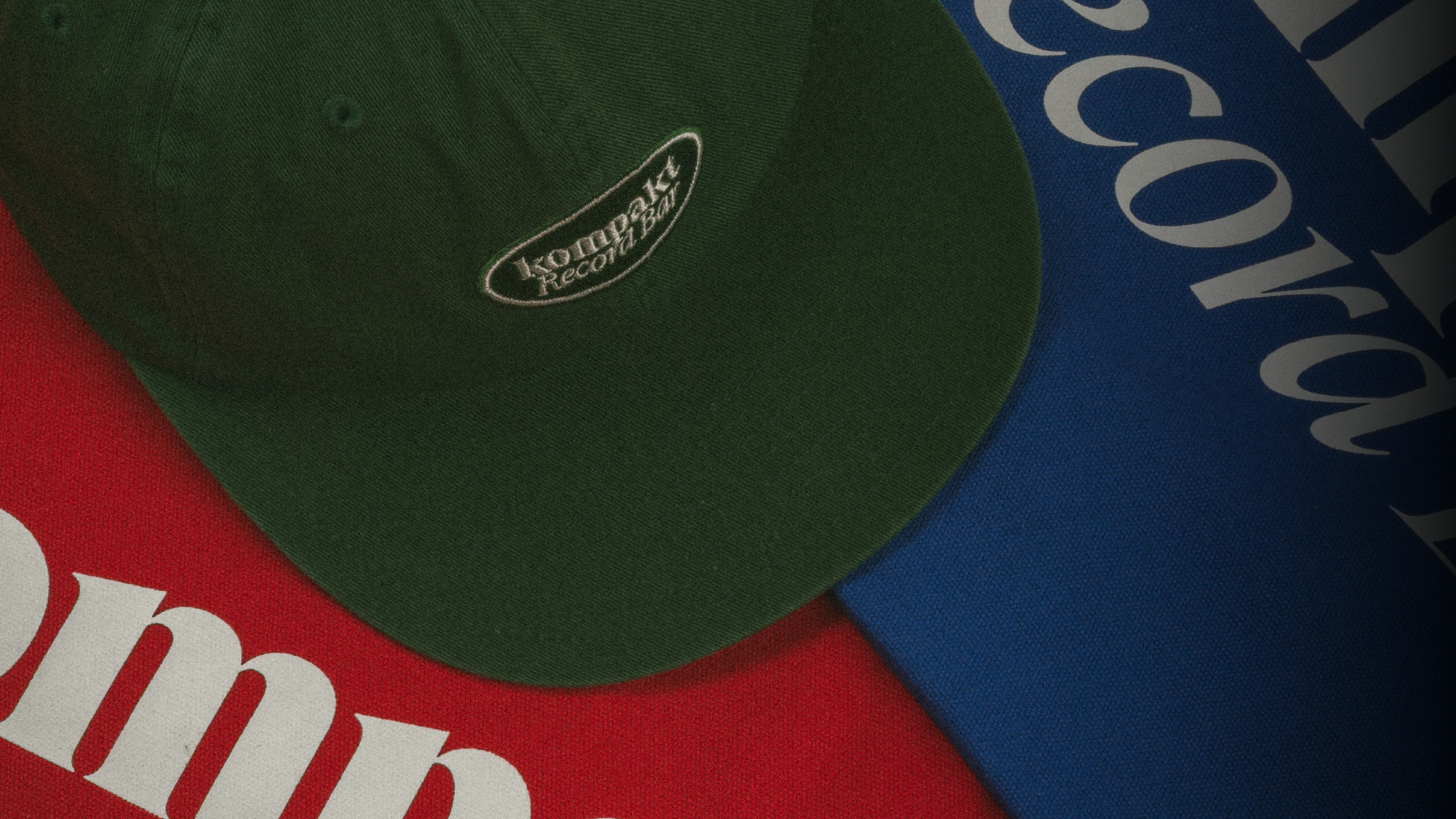 slider image slider_item_h4q9yH