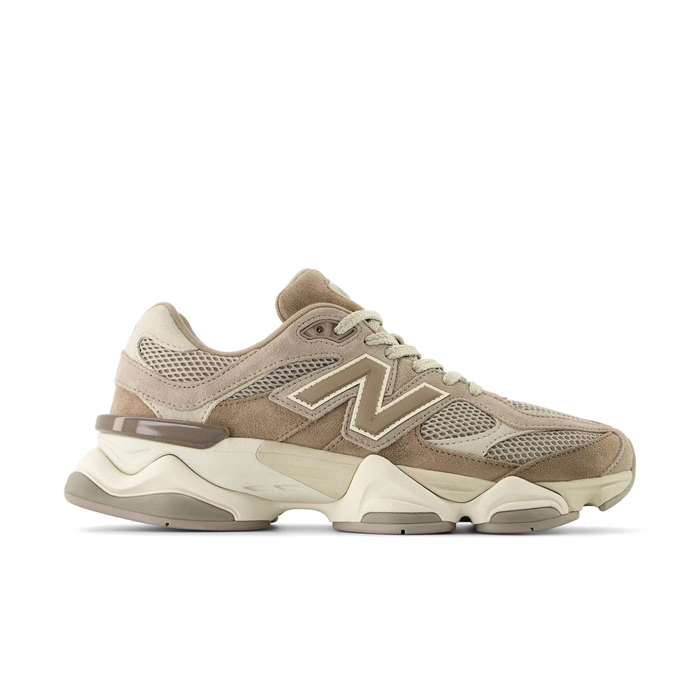 9060 v1 'Mushroom Arid Stone'