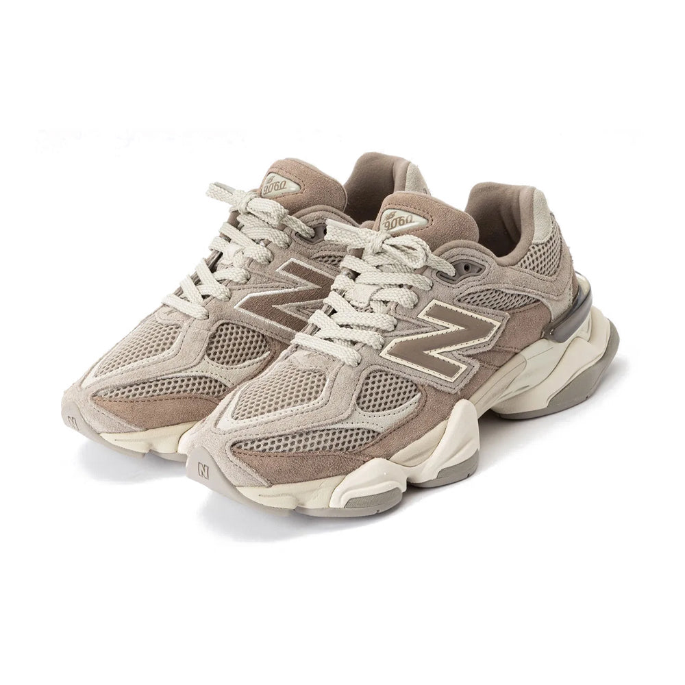 9060 v1 'Mushroom Arid Stone'