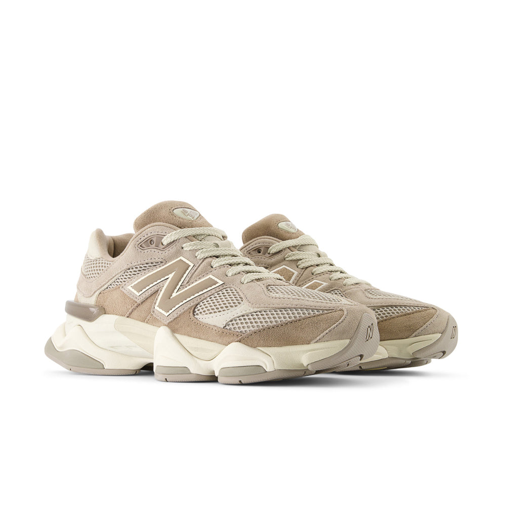 9060 v1 'Mushroom Arid Stone'