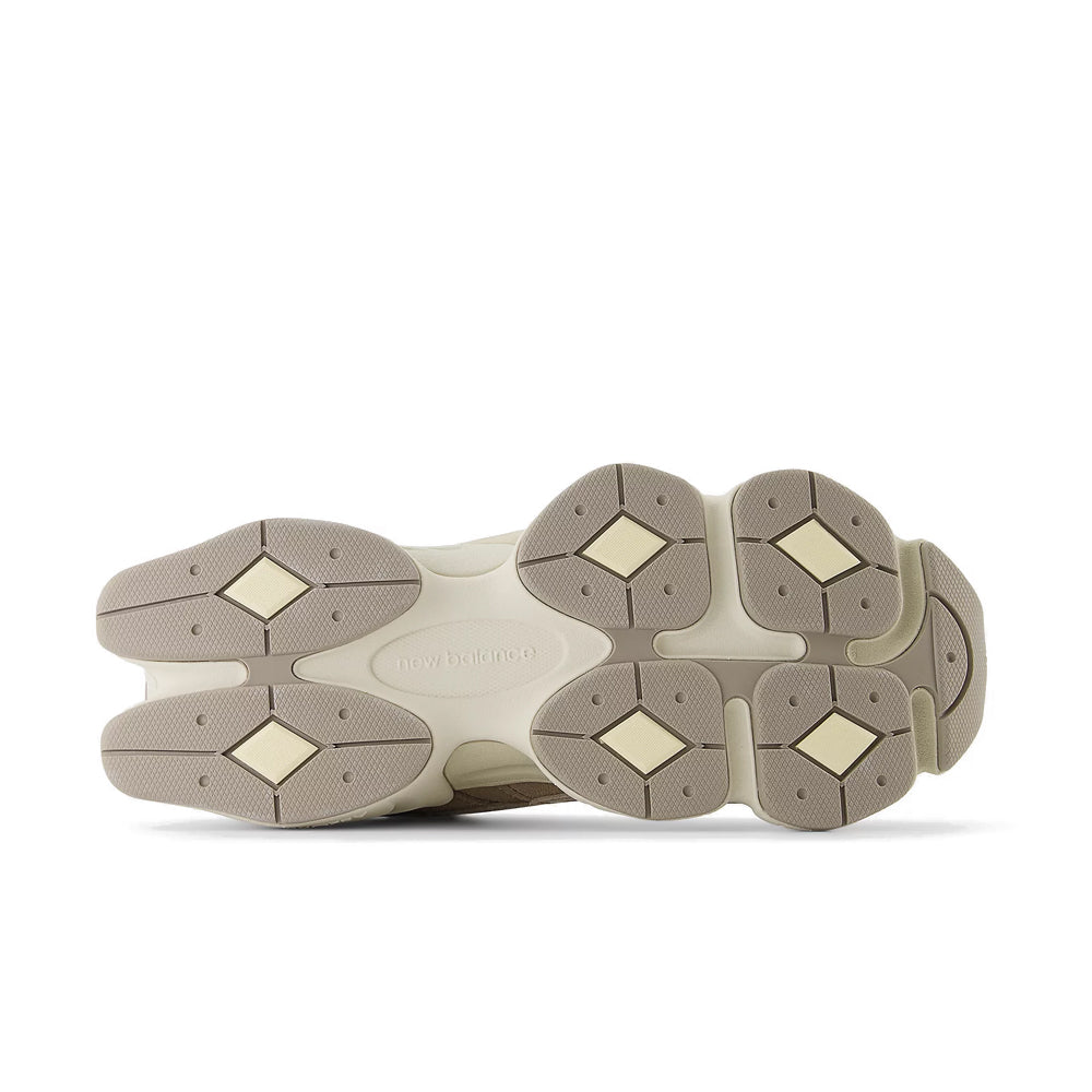 9060 v1 'Mushroom Arid Stone'