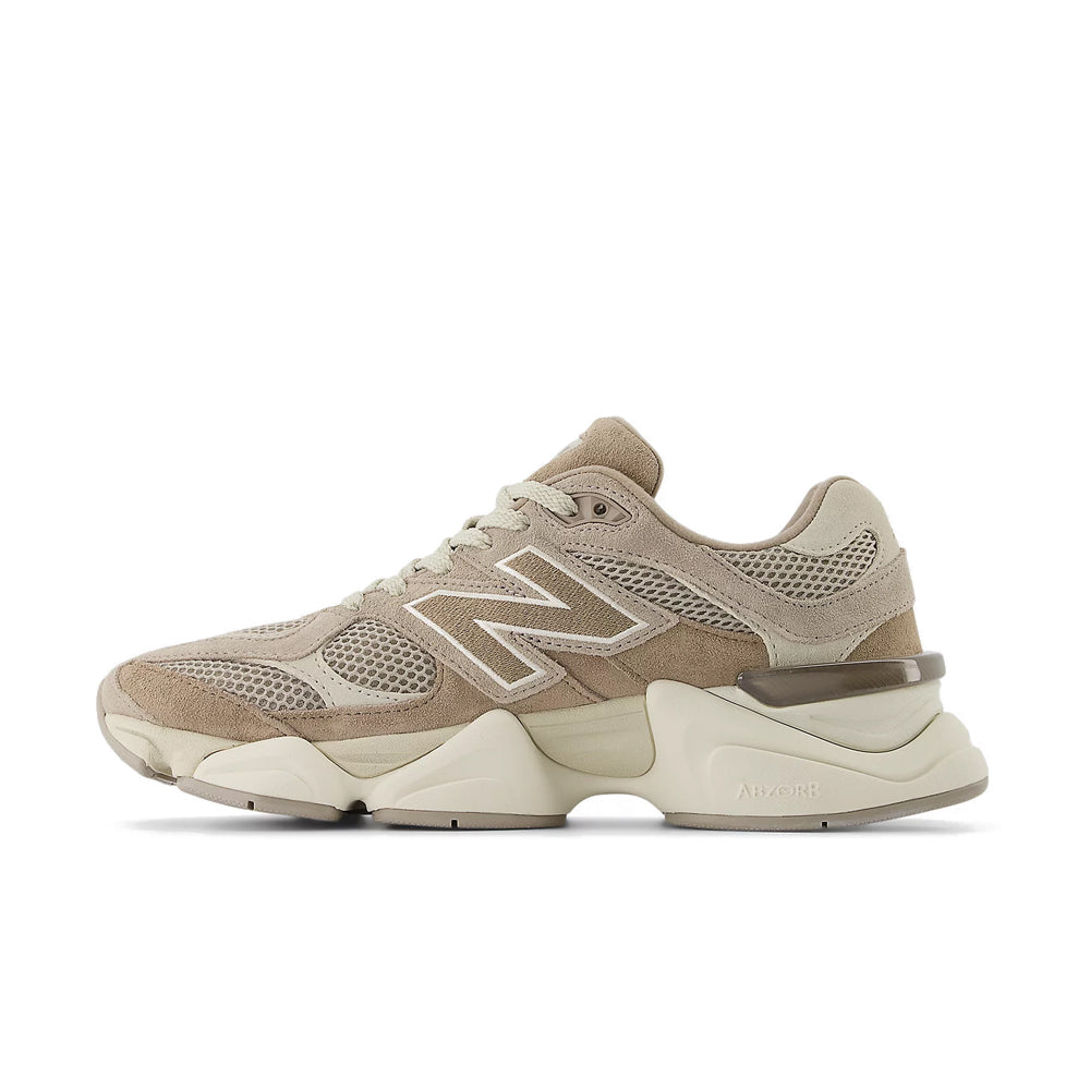 9060 v1 'Mushroom Arid Stone'