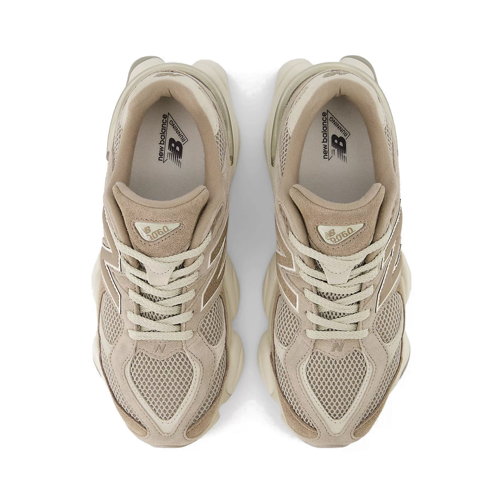 9060 v1 'Mushroom Arid Stone'