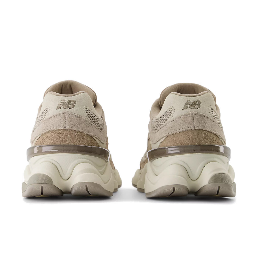 9060 v1 'Mushroom Arid Stone'
