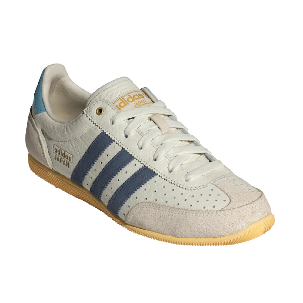W Japan Shoes 'Off White Preloved Ink'