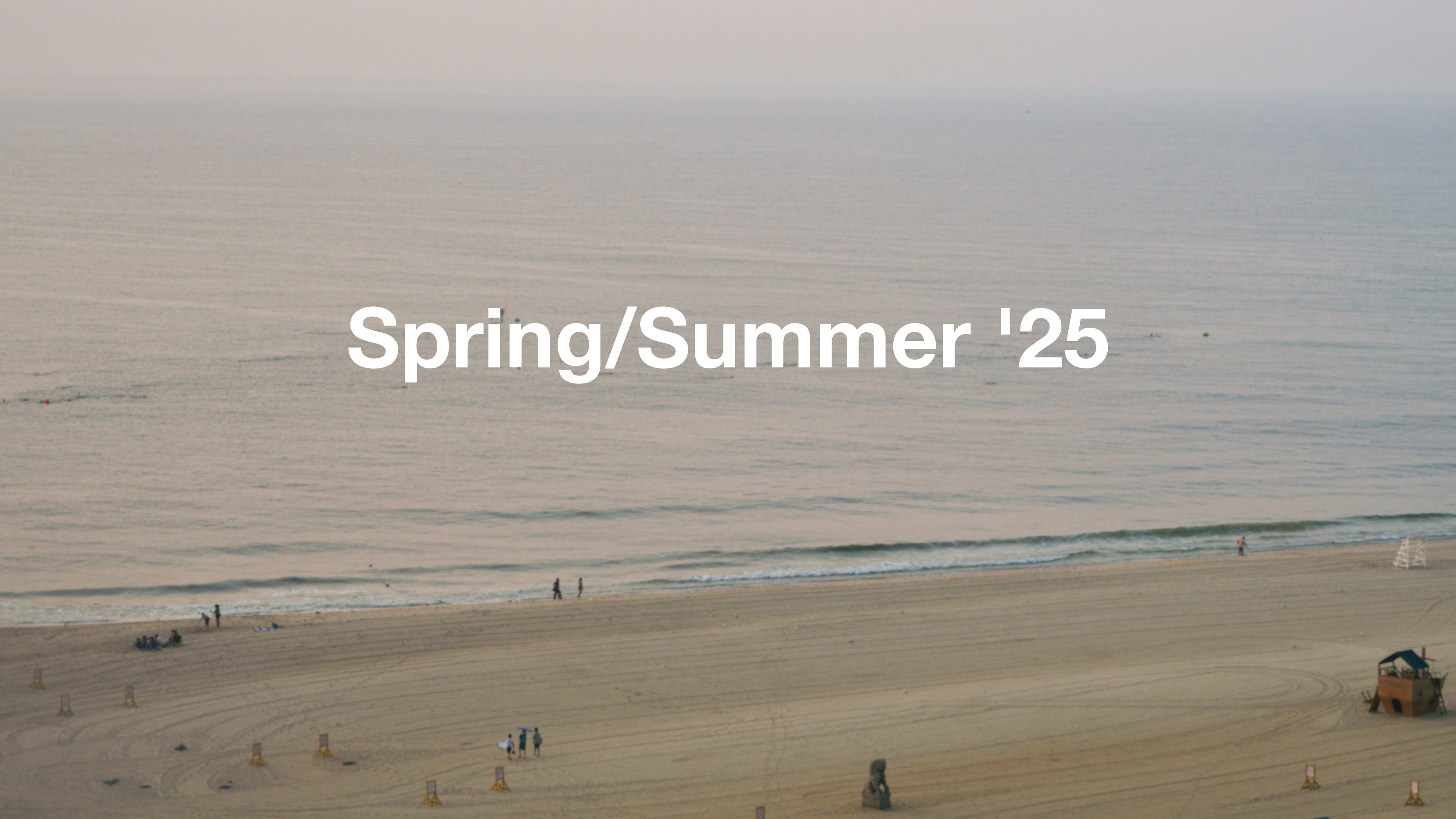 slider image slider_item_if9cwX