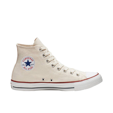 Chuck Taylor All Star Hi 'Off White'