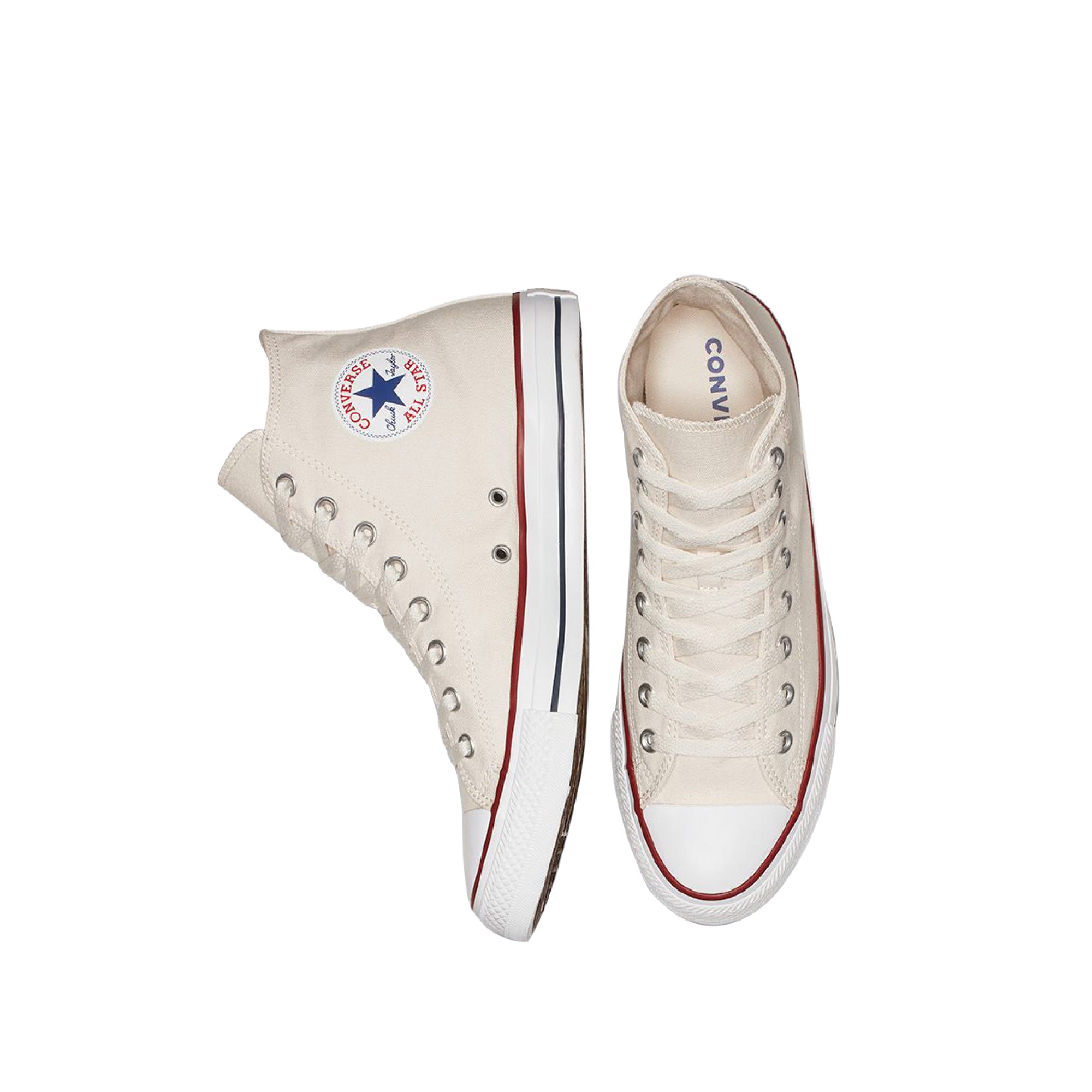 Off white converse new york best sale