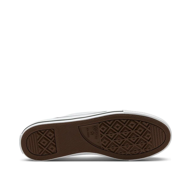 W Chuck Taylor All Star Dainty Mule Slip