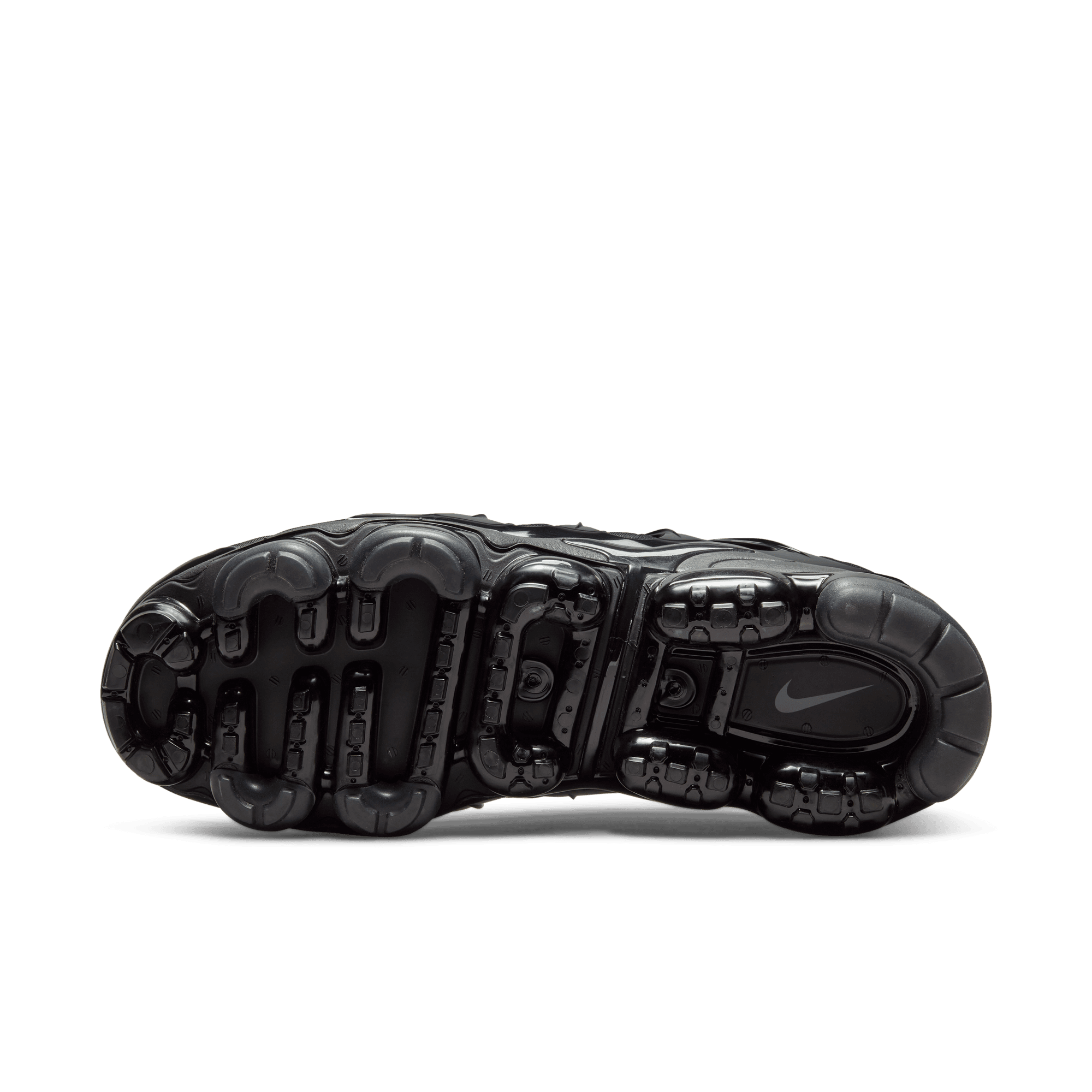 Air VaporMax Plus 'Triple Black'